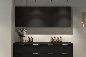 Королева Юлия Алексеевна — Портфолио №2