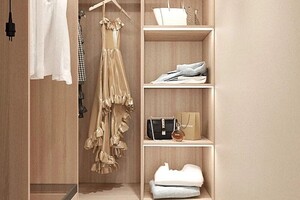 Королева Юлия Алексеевна — Портфолио №20