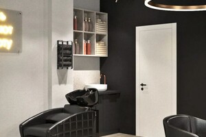 Королева Юлия Алексеевна — Портфолио №3