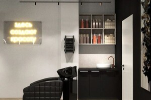 Королева Юлия Алексеевна — Портфолио №4