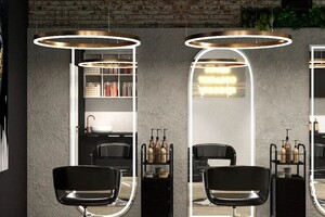 Королева Юлия Алексеевна — Портфолио №5