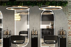 Королева Юлия Алексеевна — Портфолио №6