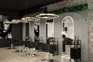 Королева Юлия Алексеевна — Портфолио №7