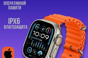 Кот Ирина Владимировна — Портфолио №3