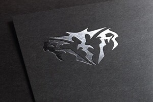 Коваль Александра Константиновна — Портфолио №3