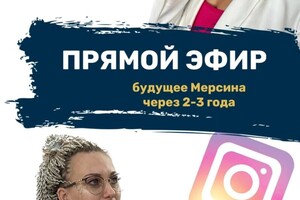 Ковальчук Полина Олеговна — Портфолио №2