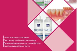 Ковальчук Полина Олеговна — Портфолио №3