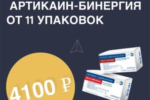Ковальчук Полина Олеговна — Портфолио №4