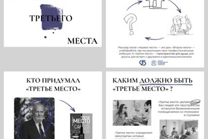 Ковтун Полина Дмитриевна — Часть поста в молодежную медиа-службу — Портфолио №13