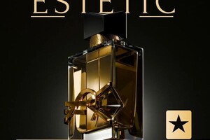 Козачкова Ирина Александровна — Портфолио №1