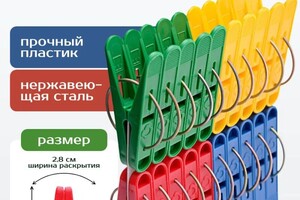 Козачкова Ирина Александровна — Портфолио №3