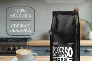 Кравченко Захар Александрович — Портфолио №1