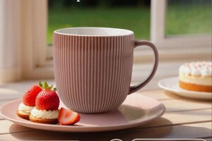 Кравченко Захар Александрович — Портфолио №3