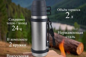 Кравченко Захар Александрович — Портфолио №6