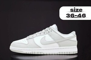 Кравченко Захар Александрович — Портфолио №7