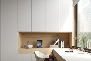 Кравцова Татьяна Сергеевна — Портфолио №1