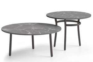 Кравцова Татьяна Сергеевна — Портфолио №2