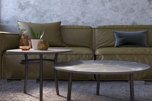 Кравцова Татьяна Сергеевна — Портфолио №3