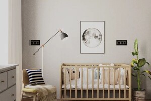 Кравцова Татьяна Сергеевна — Портфолио №4