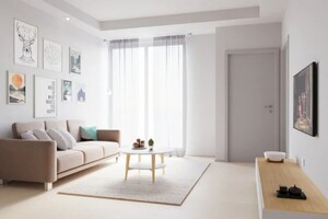 Кравцова Татьяна Сергеевна — Портфолио №5