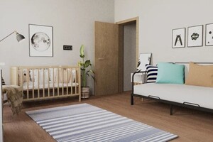 Кравцова Татьяна Сергеевна — Портфолио №6