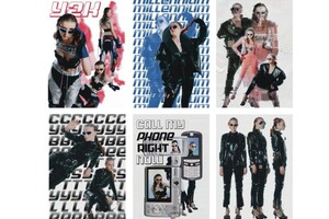 Круглякова Марина Вячеславовна — Портфолио №2