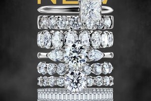 Курдина Александра Витальевна — Баннер для контекстной рекламы — Портфолио №1