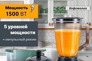 Портфолио №1 — Курносова Алёна Игоревна