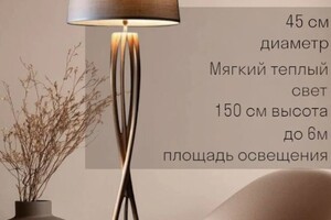 Портфолио №3 — Курносова Алёна Игоревна