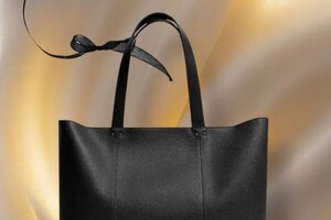 Кузьмина Дарья Викторовна — Портфолио №2