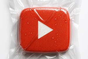 Кузьмина Дарья Викторовна — Портфолио №3