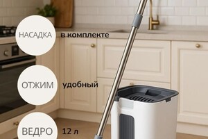 Кузьмина Дарья Викторовна — Портфолио №4