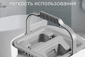 Кузьмина Дарья Викторовна — Портфолио №5