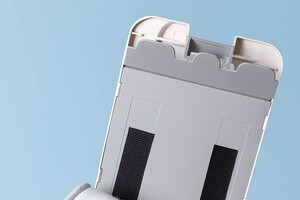 Кузьмина Дарья Викторовна — Портфолио №6