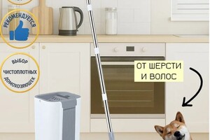 Кузьмина Дарья Викторовна — Портфолио №7