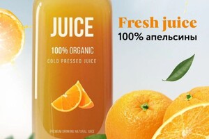 Кузнецова Кристина Сергеевна — Портфолио №2