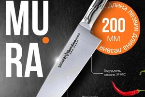 Кузнецова Кристина Сергеевна — Портфолио №3