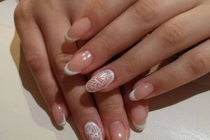 Ленченко Анна Сергеевна — Портфолио №2