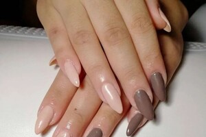 Ленченко Анна Сергеевна — Портфолио №3