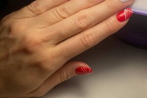 Ленченко Анна Сергеевна — Портфолио №4