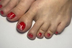 Ленченко Анна Сергеевна — Портфолио №5