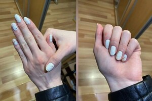 Ленченко Анна Сергеевна — Портфолио №6