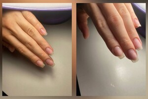 Ленченко Анна Сергеевна — Портфолио №7