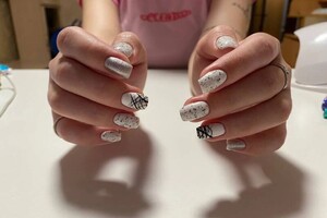 Ленченко Анна Сергеевна — Портфолио №8