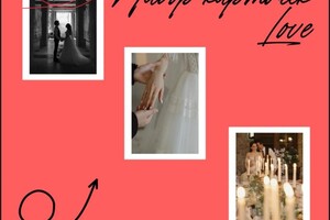 Литвинова Алина Викторовна — Оформление сторис, поста в тг канал. — Портфолио №10