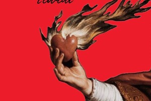 Литвинова Алина Викторовна — Оформление сторис, поста в тг канал. — Портфолио №4