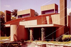 Лобко Данил Николаевич — Ellie Estate - Brand High Apartment — Портфолио №10