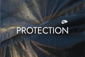 Лобко Данил Николаевич — Midwest Custom - Brand Mercedes Sales — Портфолио №18