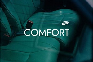 Лобко Данил Николаевич — Midwest Custom - Brand Mercedes Sales — Портфолио №19