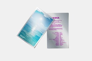 Лобко Данил Николаевич — Lavalamp - Product Lamp Brand — Портфолио №7